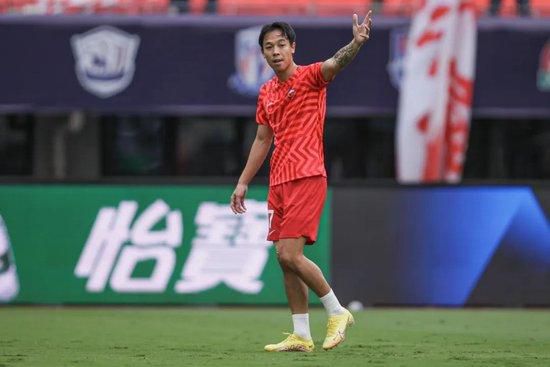 美容室特殊服务
