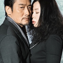 妖精视频入口